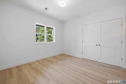 Tiny photo for 100 W Main Street #B, Chester, CT 06412 (MLS # 24199482)
