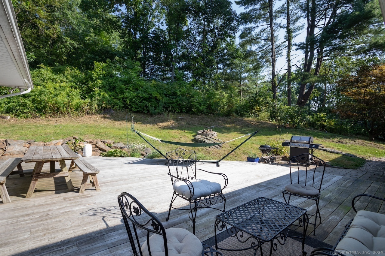 57 Ore Hill Road