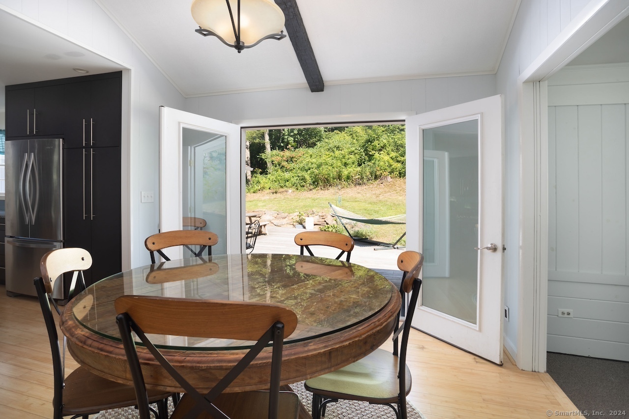 57 Ore Hill Road