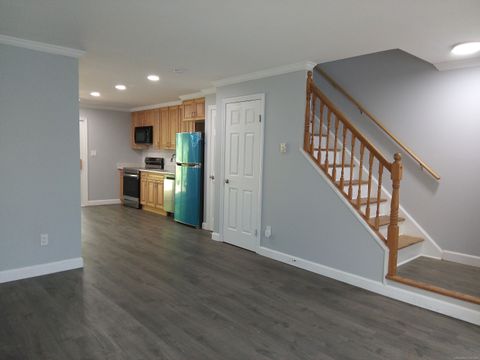Tiny photo for 74 Washington Road #APT 16, Woodbury, CT 06798 (MLS # 24137844)