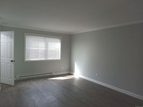 Tiny photo for 74 Washington Road #APT 16, Woodbury, CT 06798 (MLS # 24137844)