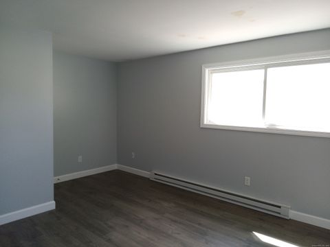 Tiny photo for 74 Washington Road #APT 16, Woodbury, CT 06798 (MLS # 24137844)