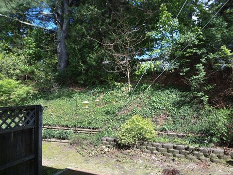 Tiny photo for 74 Washington Road #APT 16, Woodbury, CT 06798 (MLS # 24137844)