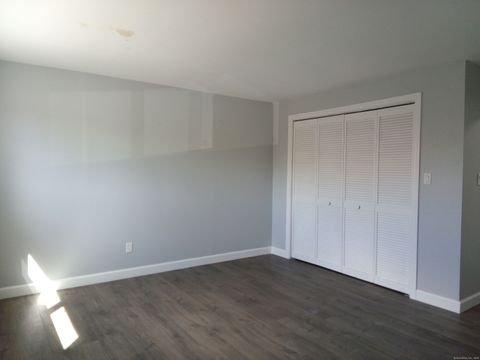 Tiny photo for 74 Washington Road #APT 16, Woodbury, CT 06798 (MLS # 24137844)