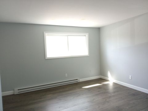 Tiny photo for 74 Washington Road #APT 16, Woodbury, CT 06798 (MLS # 24137844)