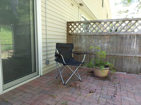Tiny photo for 74 Washington Road #APT 16, Woodbury, CT 06798 (MLS # 24137844)