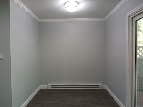 Tiny photo for 74 Washington Road #APT 16, Woodbury, CT 06798 (MLS # 24137844)