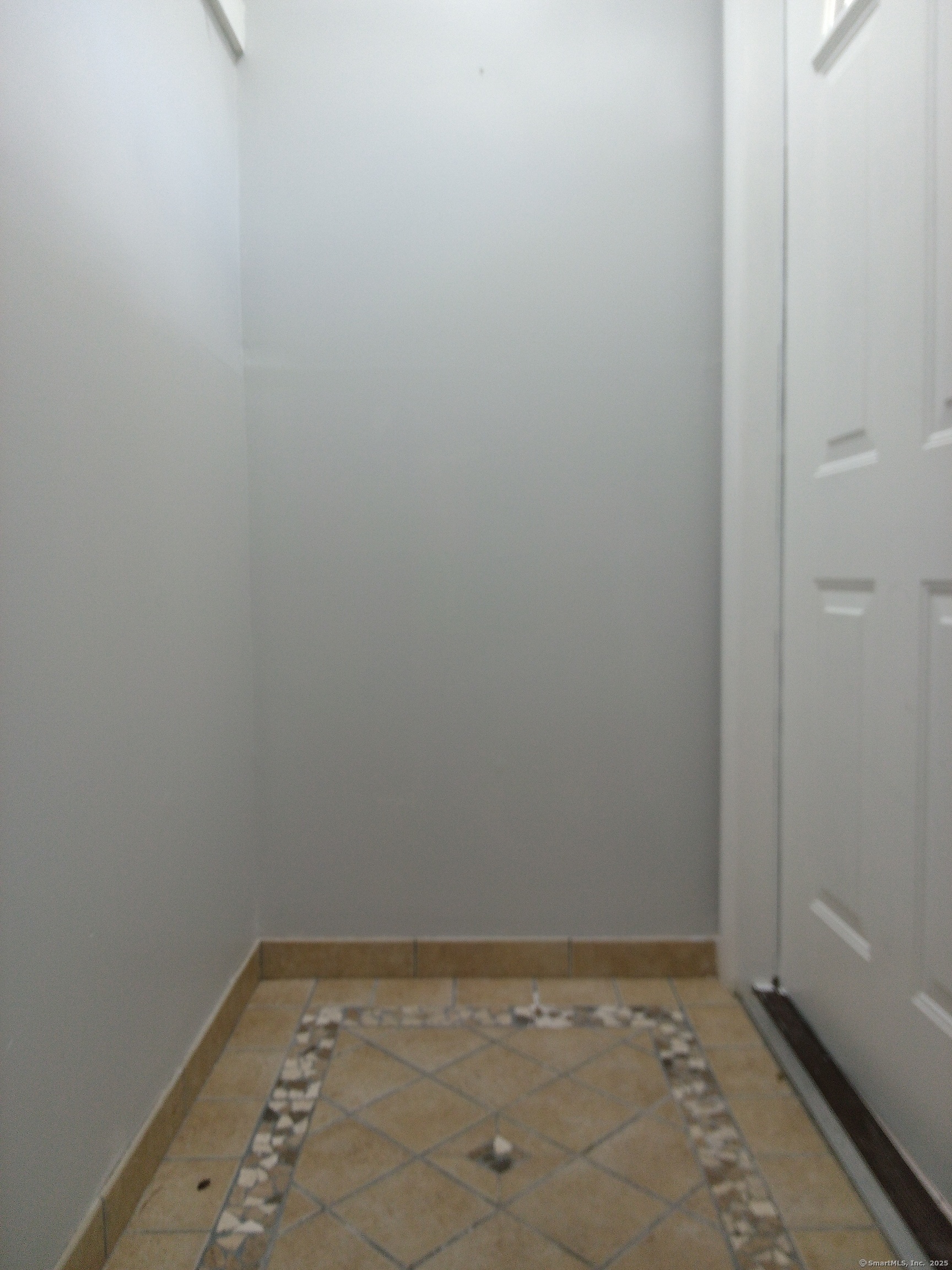 74 Washington Road APT 16