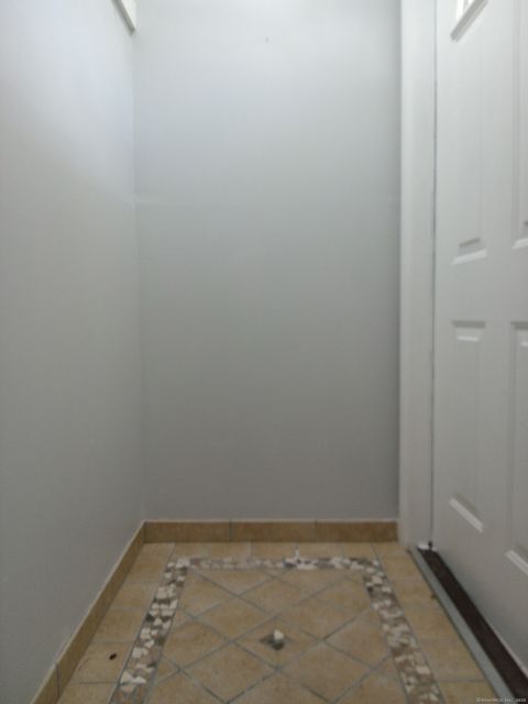 Tiny photo for 74 Washington Road #APT 16, Woodbury, CT 06798 (MLS # 24137844)