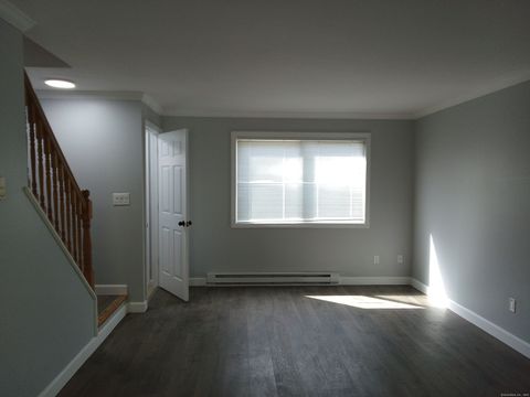 Tiny photo for 74 Washington Road #APT 16, Woodbury, CT 06798 (MLS # 24137844)