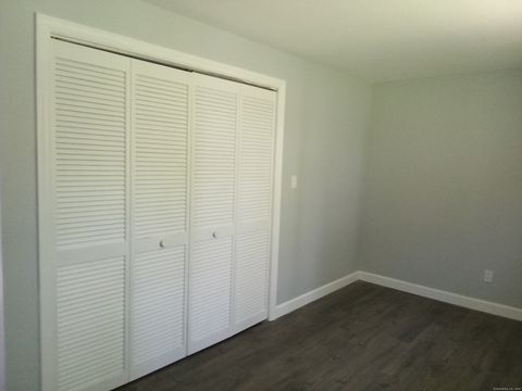 Tiny photo for 74 Washington Road #APT 16, Woodbury, CT 06798 (MLS # 24137844)