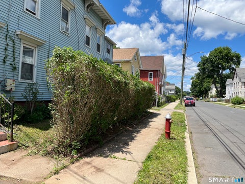 Tiny photo for 44 Lawlor Street, New Britain, CT 06051 (MLS # 24216091)