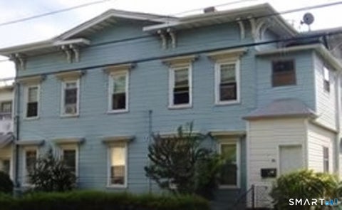 Photo of 44 Lawlor Street, New Britain, CT 06051 (MLS # 24216091)