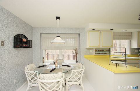 Tiny photo for 370 Opening Hill Road, Madison, CT 06443 (MLS # 24163798)