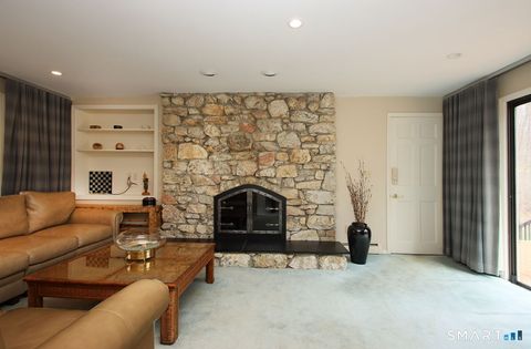 Tiny photo for 370 Opening Hill Road, Madison, CT 06443 (MLS # 24163798)