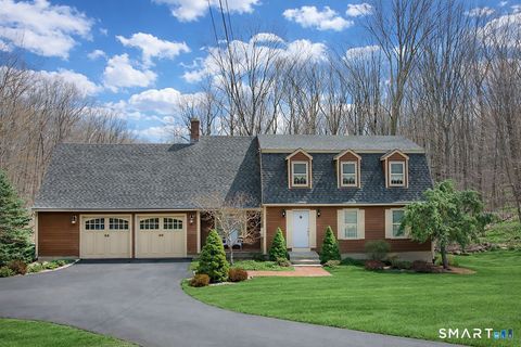 Tiny photo for 370 Opening Hill Road, Madison, CT 06443 (MLS # 24163798)