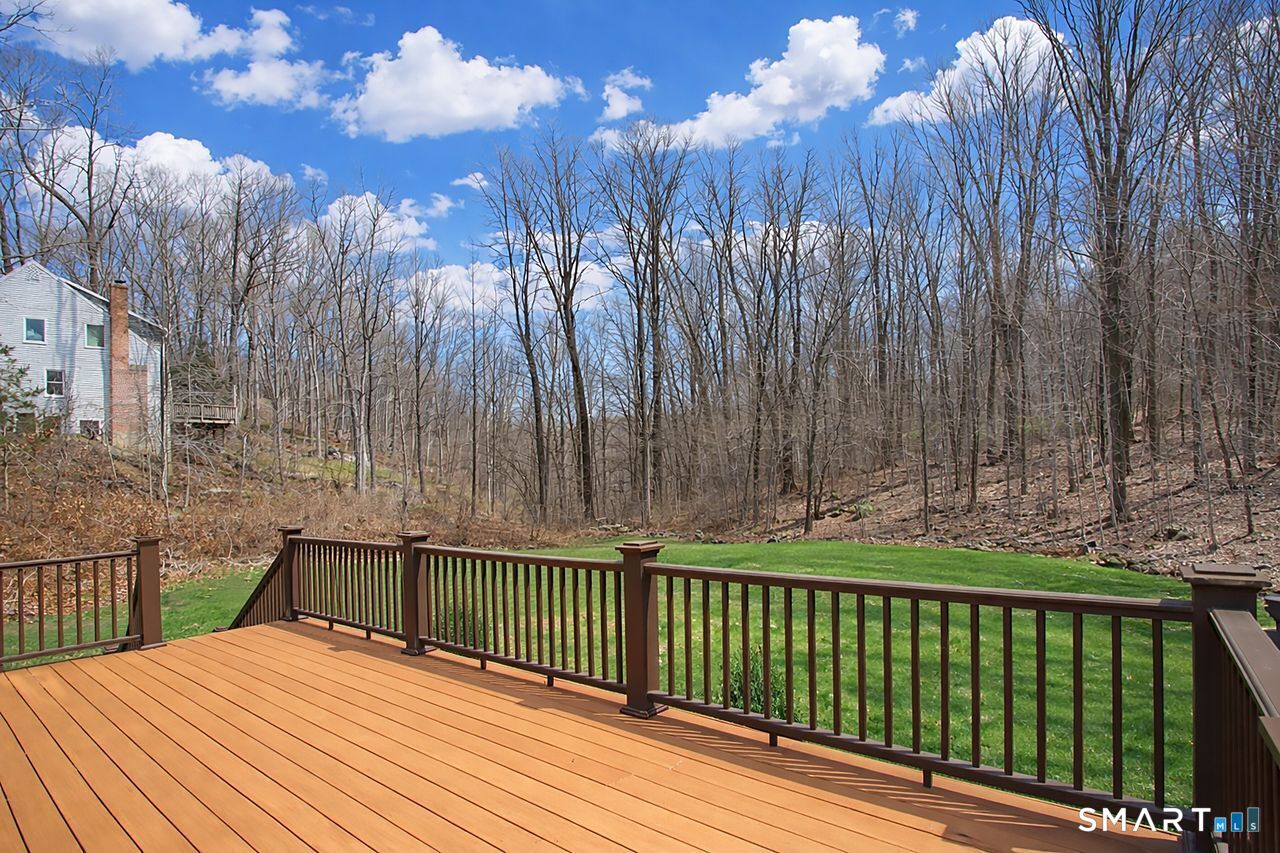 370 Opening Hill Road