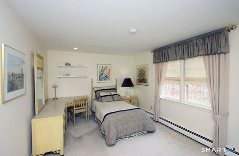 Tiny photo for 370 Opening Hill Road, Madison, CT 06443 (MLS # 24163798)