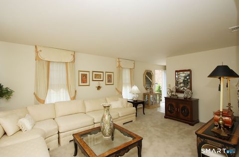 Tiny photo for 370 Opening Hill Road, Madison, CT 06443 (MLS # 24163798)