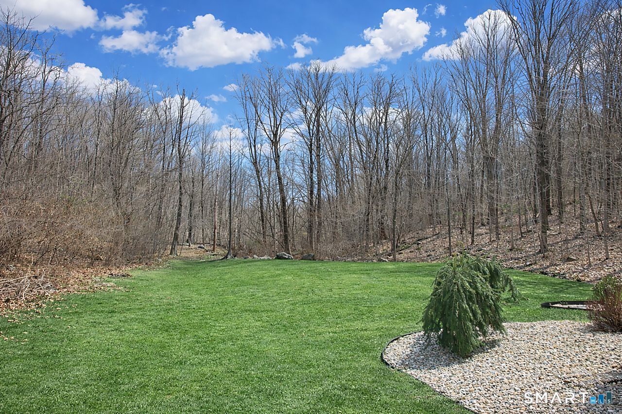 370 Opening Hill Road