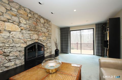 Tiny photo for 370 Opening Hill Road, Madison, CT 06443 (MLS # 24163798)