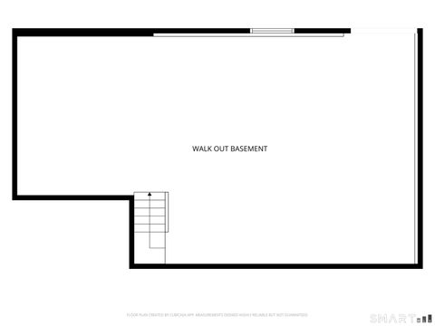 Tiny photo for 370 Opening Hill Road, Madison, CT 06443 (MLS # 24163798)