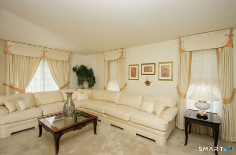 Tiny photo for 370 Opening Hill Road, Madison, CT 06443 (MLS # 24163798)