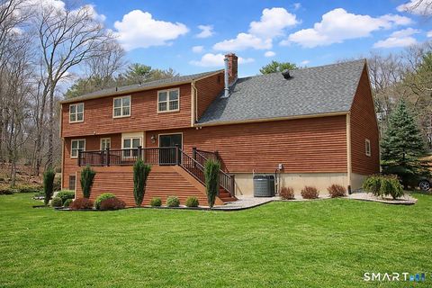 Tiny photo for 370 Opening Hill Road, Madison, CT 06443 (MLS # 24163798)