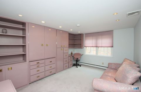 Tiny photo for 370 Opening Hill Road, Madison, CT 06443 (MLS # 24163798)