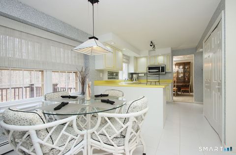 Tiny photo for 370 Opening Hill Road, Madison, CT 06443 (MLS # 24163798)