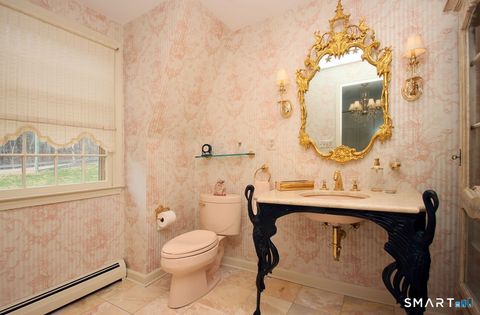 Tiny photo for 370 Opening Hill Road, Madison, CT 06443 (MLS # 24163798)