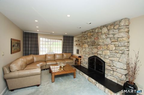 Tiny photo for 370 Opening Hill Road, Madison, CT 06443 (MLS # 24163798)