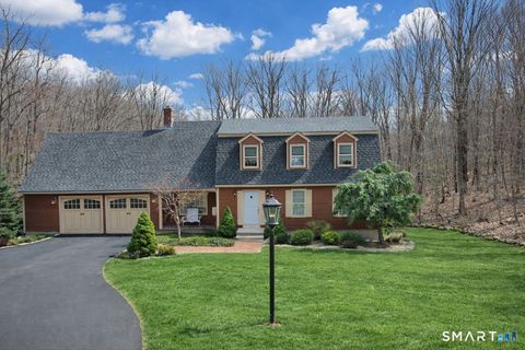 Tiny photo for 370 Opening Hill Road, Madison, CT 06443 (MLS # 24163798)