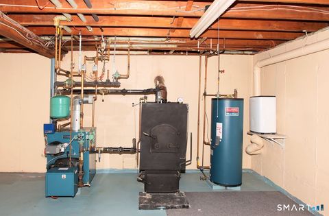 Tiny photo for 370 Opening Hill Road, Madison, CT 06443 (MLS # 24163798)