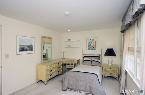 Tiny photo for 370 Opening Hill Road, Madison, CT 06443 (MLS # 24163798)