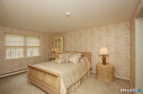 Tiny photo for 370 Opening Hill Road, Madison, CT 06443 (MLS # 24163798)