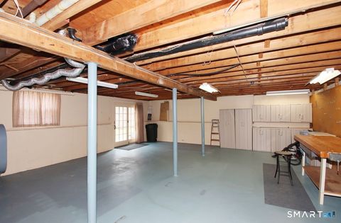 Tiny photo for 370 Opening Hill Road, Madison, CT 06443 (MLS # 24163798)