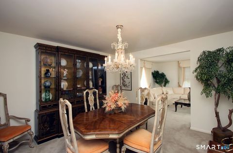 Tiny photo for 370 Opening Hill Road, Madison, CT 06443 (MLS # 24163798)