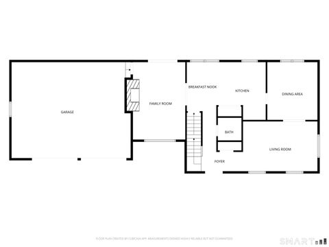Tiny photo for 370 Opening Hill Road, Madison, CT 06443 (MLS # 24163798)