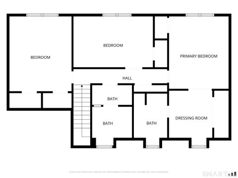 Tiny photo for 370 Opening Hill Road, Madison, CT 06443 (MLS # 24163798)