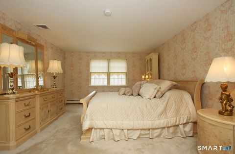 Tiny photo for 370 Opening Hill Road, Madison, CT 06443 (MLS # 24163798)