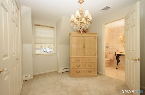 Tiny photo for 370 Opening Hill Road, Madison, CT 06443 (MLS # 24163798)