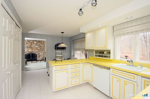 Tiny photo for 370 Opening Hill Road, Madison, CT 06443 (MLS # 24163798)