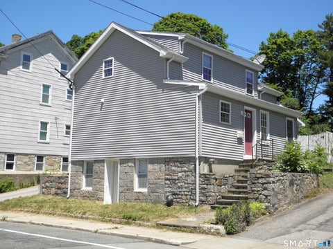 Photo of 89 Liberty Street, Stonington, CT 06379 (MLS # 24191673)
