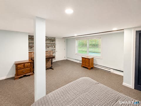 Tiny photo for 114 Oliver Street, Torrington, CT 06790 (MLS # 24197216)
