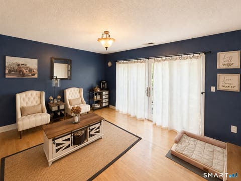 Tiny photo for 114 Oliver Street, Torrington, CT 06790 (MLS # 24197216)