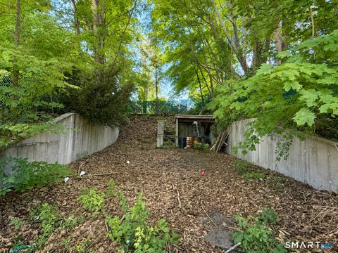 Tiny photo for 114 Oliver Street, Torrington, CT 06790 (MLS # 24197216)