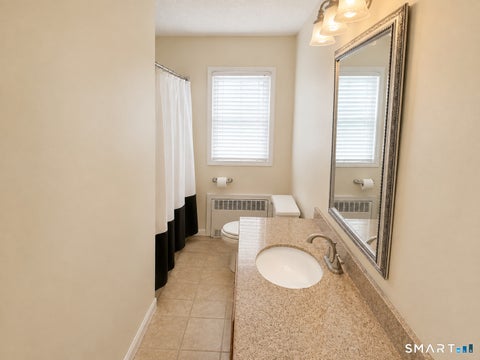 Tiny photo for 114 Oliver Street, Torrington, CT 06790 (MLS # 24197216)