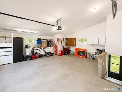 Tiny photo for 114 Oliver Street, Torrington, CT 06790 (MLS # 24197216)