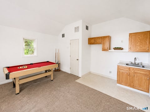 Tiny photo for 114 Oliver Street, Torrington, CT 06790 (MLS # 24197216)